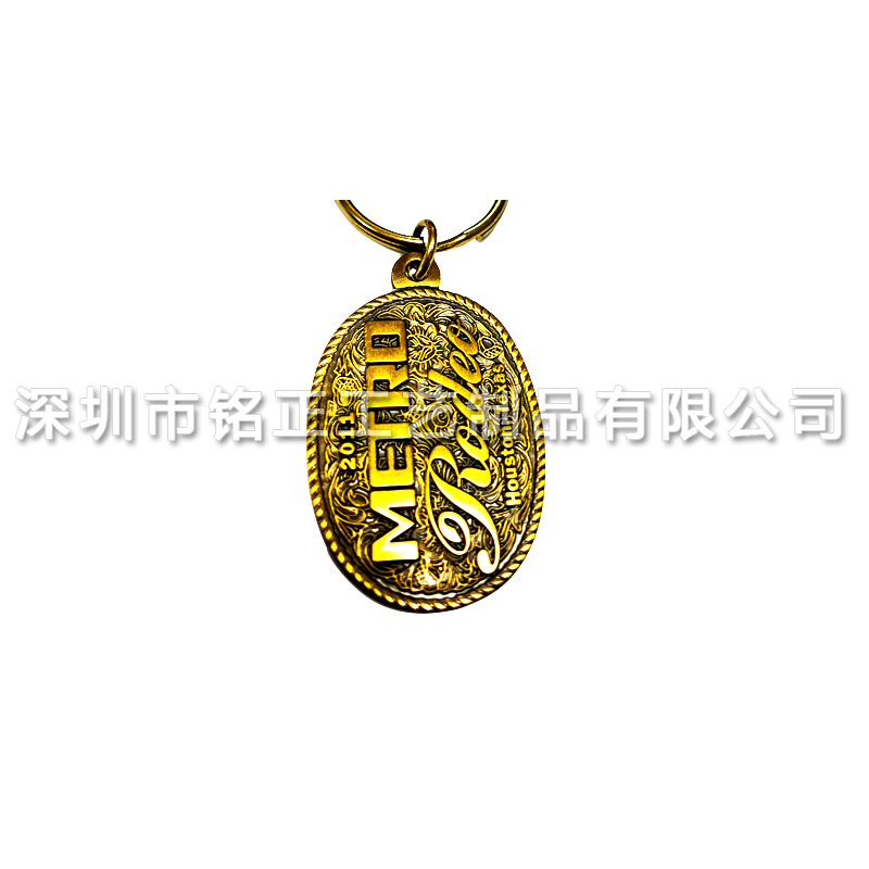 內江徽章批發