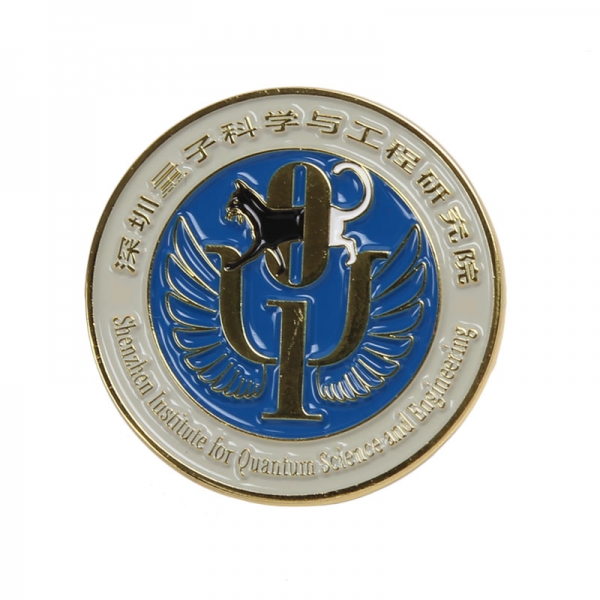 獎(jiǎng)牌獎(jiǎng)?wù)露ㄖ? /></a></div>
    <div   id=
