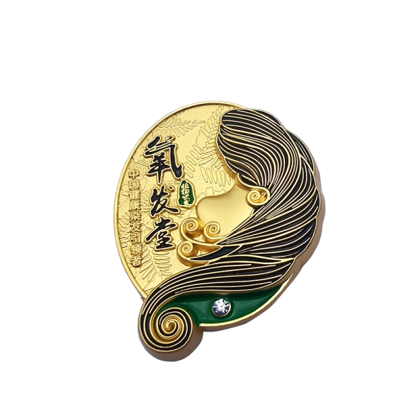 獎(jiǎng)牌獎(jiǎng)?wù)露ㄖ乒? /></a></div>
    <div   id=